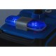 Jamara Push-Car Mercedes-Benz Antos Police (460475)