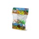 Jamara Farm animals Set 20 pcs (460476)