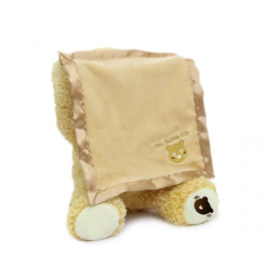 JAMARA Mr. Babble Bear (460480) JAMARA Mr. Babble Bear (460480)