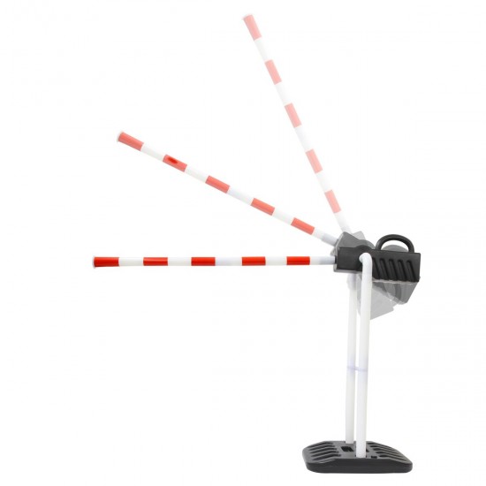 Jamara Traffic boom gate Grand (460491)