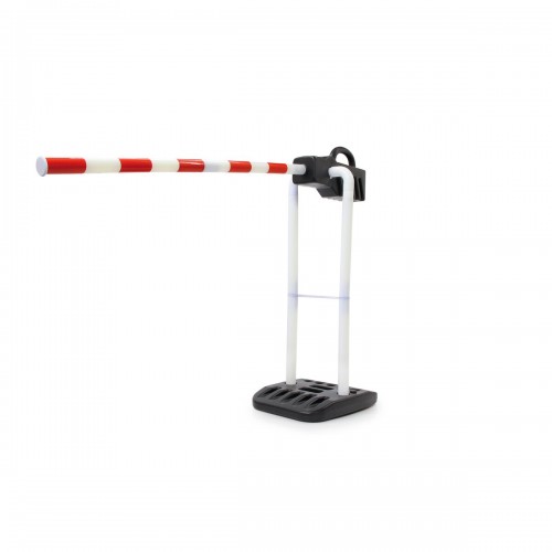 Jamara Traffic boom gate Grand (460491)