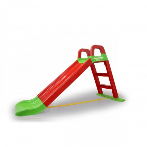 JAMARA Slide Funny Slide red (460501)