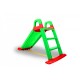 JAMARA Slide Funny Slide green (460502)