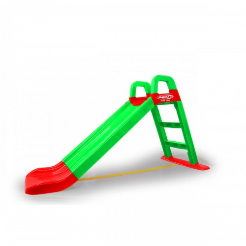 JAMARA Slide Funny Slide green (460502)