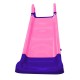 Jamara Slide Funny Slide pink (460503)