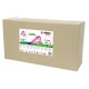 Jamara Slide Funny Slide pink (460503)