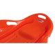 Jamara Snow Play Bob Speed 78 cm red (460534)