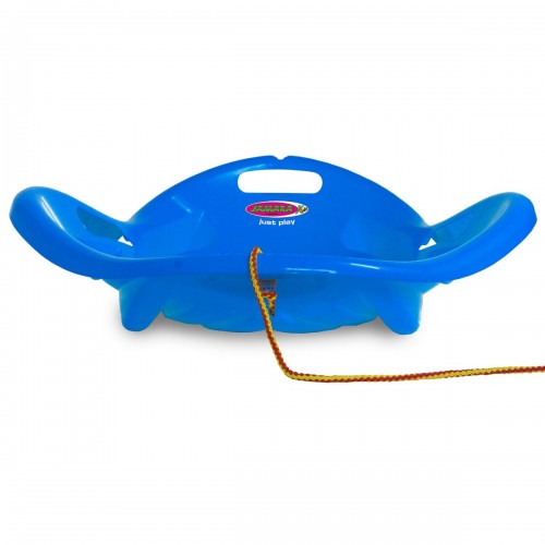 Jamara Snow Play Bob Speed 78 cm blue (460535)
