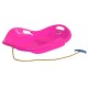 Jamara Snow Play Bob Speed 78 cm pink (460537)