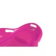 Jamara Snow Play Bob Speed 78 cm pink (460537)