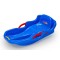 Jamara Snow Play Bob Comfort 80 cm blue with brake (460539)