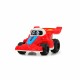 Jamara My little Racer red (460544) Jamara My little Racer red (460544)