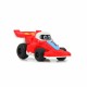 Jamara My little Racer red (460544) Jamara My little Racer red (460544)