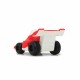 Jamara My little Racer red (460544) Jamara My little Racer red (460544)