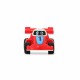 Jamara My little Racer red (460544) Jamara My little Racer red (460544)
