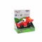 Jamara My little Racer red (460544)