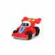 Jamara My little Racer red (460544)