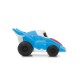 Jamara My little Racer blue (460545)