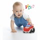 Jamara My little Car red (460546)