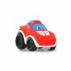 Jamara My little Car red (460546)