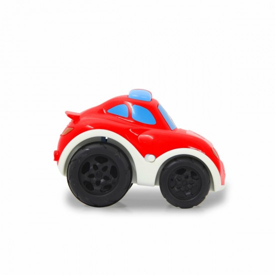 Jamara My little Car red (460546)