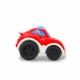Jamara My little Car red (460546)