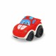 Jamara My little Car red (460546)