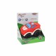 Jamara My little Car red (460546)