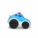 Jamara My little Car Blue(460547)