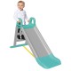 Jamara Funny Slide grey (460549) Jamara Funny Slide grey (460549)