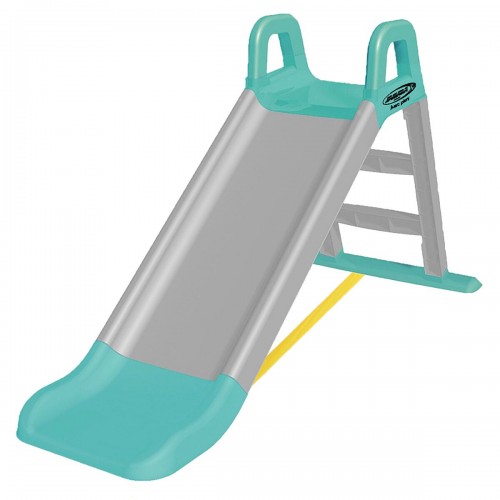 Jamara Funny Slide grey (460549)