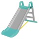 Jamara Funny Slide grey (460549) Jamara Funny Slide grey (460549)