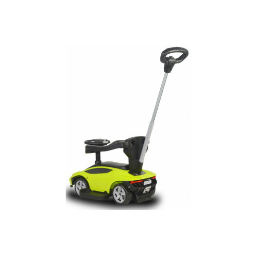 JAMARA Rutscher Lamborghini C. gn (460565) JAMARA Rutscher Lamborghini C. gn (460565)