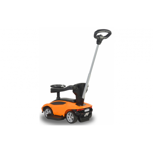 JAMARA Rutscher Lamborghini C. og (460567) JAMARA Rutscher Lamborghini C. og (460567)