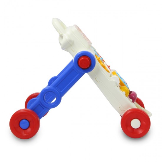 Jamara Walker My First Walker (460586)