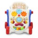 Jamara Walker My First Walker (460586)