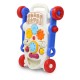 Jamara Walker My First Walker (460586)