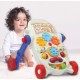 Jamara Walker My First Walker (460586)