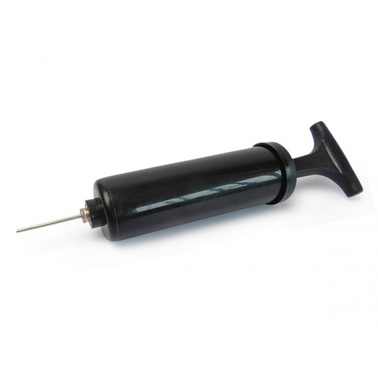 Jamara Bouncing animal sheep white with pump (460590) Jamara Bouncing animal sheep white with pump (460590)