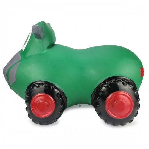 Jamara Fendt Bouncing tractor with pump (460598)