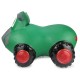Jamara Fendt Bouncing tractor with pump (460598)