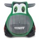 Jamara Fendt Bouncing tractor with pump (460598)