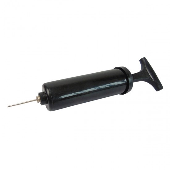 Jamara Fendt Bouncing tractor with pump (460598)