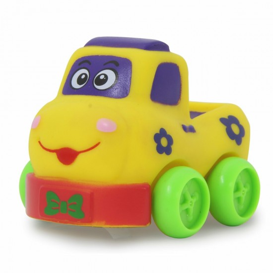 Jamara My First Pinchies Set B (460611) Jamara My First Pinchies Set B (460611)