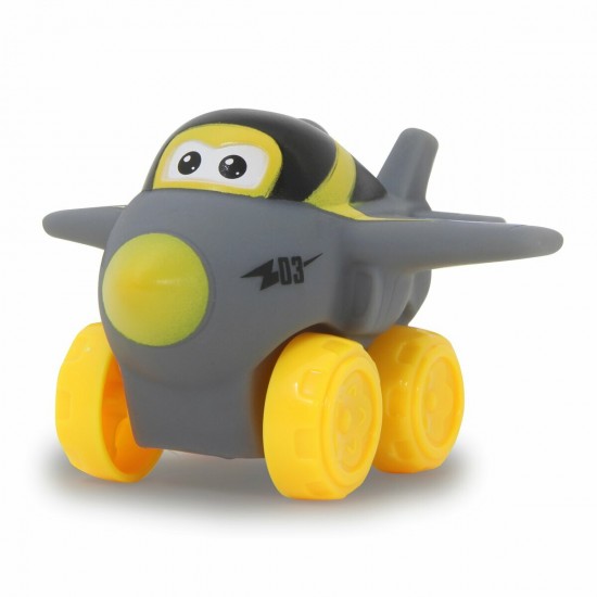 Jamara My First Pinchies Set B (460611) Jamara My First Pinchies Set B (460611)