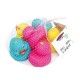Jamara Bath toys Ducks 6pcs (460615)