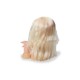 Jamara Hairdressing Head Bella Styling (460618)