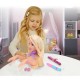 Jamara Hairdressing Head Bella Styling (460618)