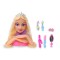 Jamara Hairdressing Head Bella Styling (460618)