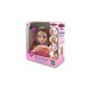 Jamara Hairdressing Head Emma Beauty (460619) Jamara Hairdressing Head Emma Beauty (460619)
